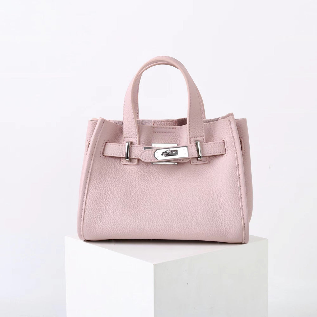 Lydia Handbag