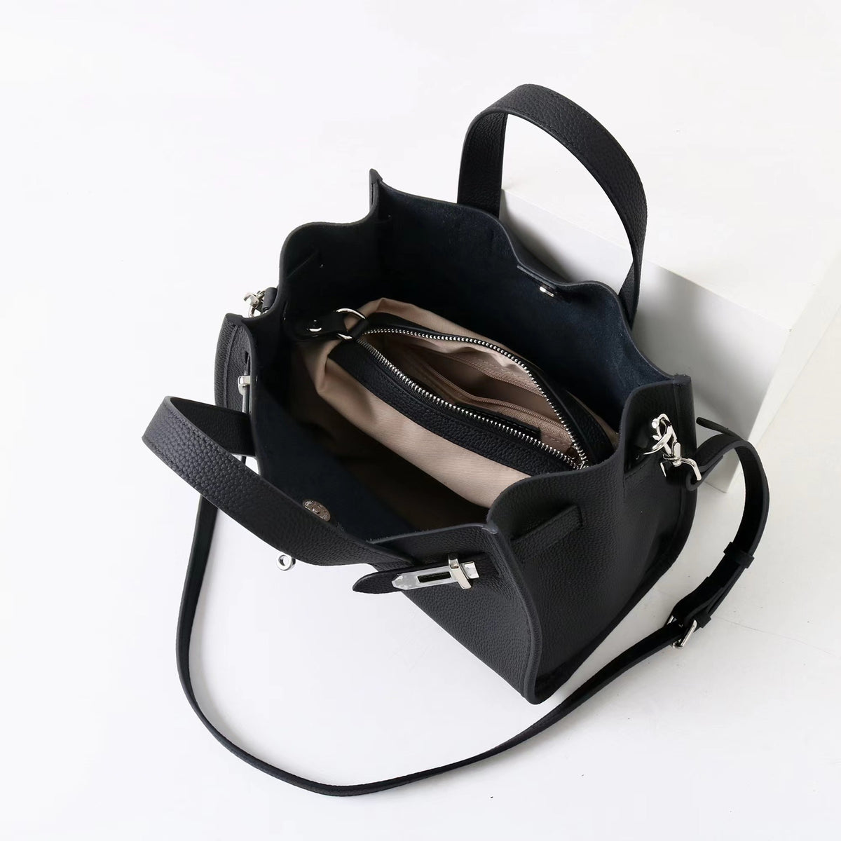Lydia Handbag