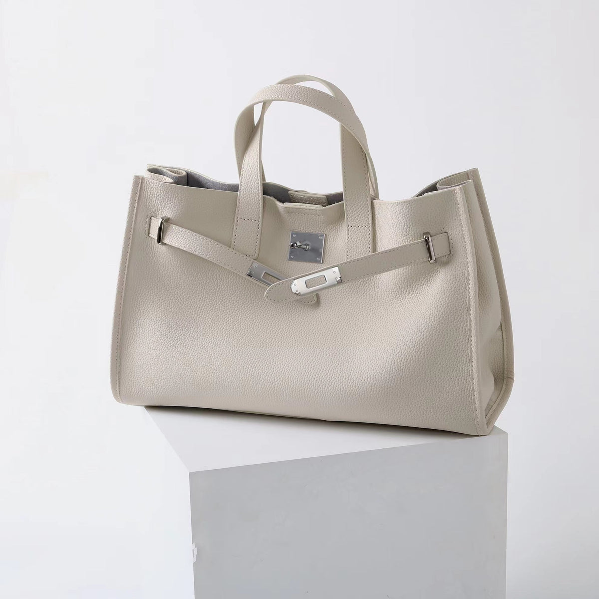 Lydia Handbag