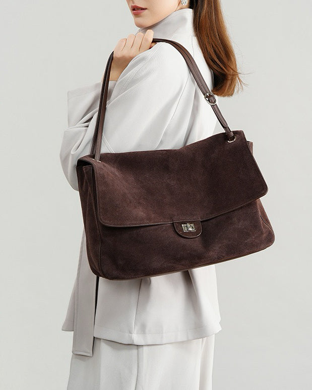 Margot Maxi Bag