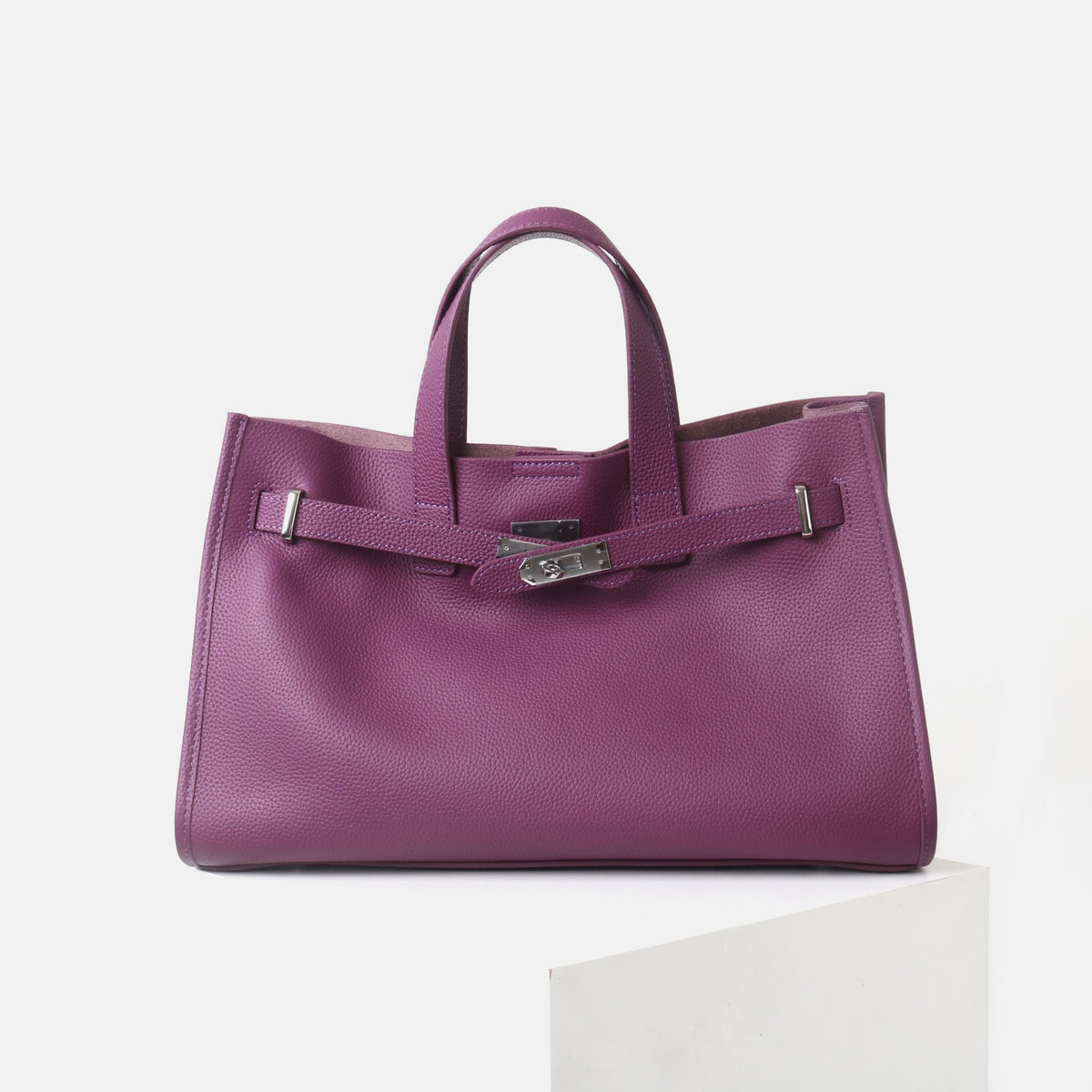 Lydia Handbag