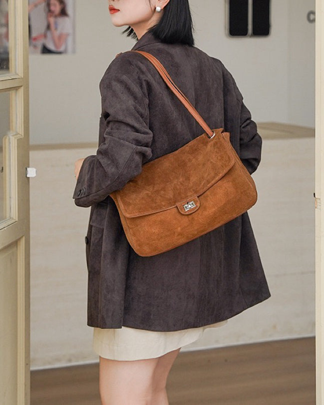 Margot Maxi Bag