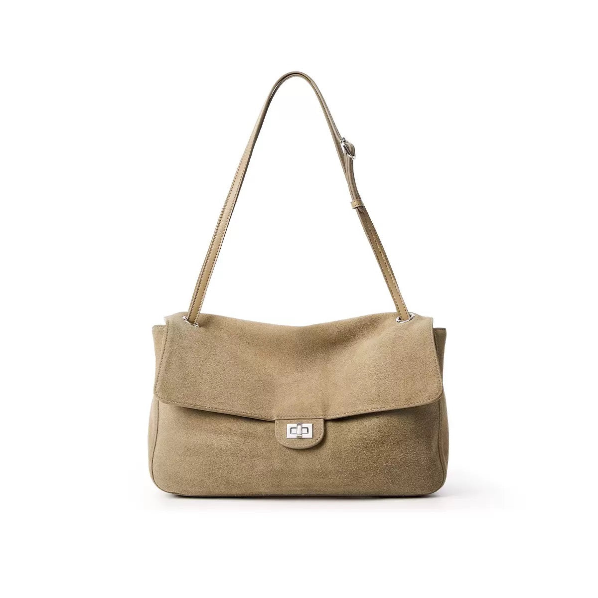 Margot Maxi Bag