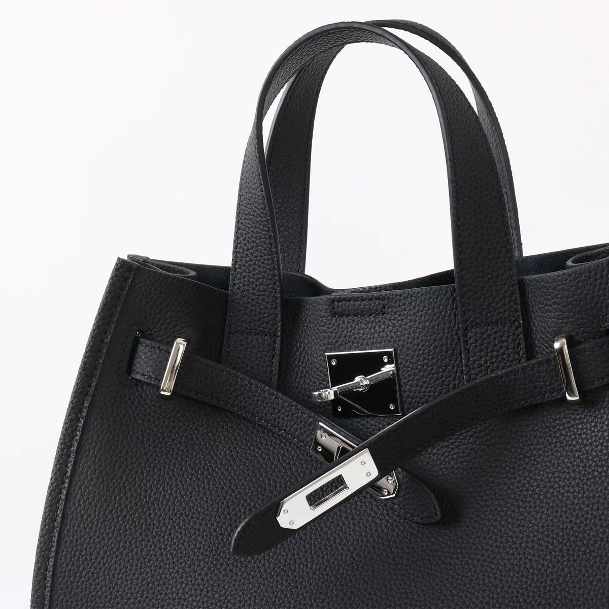 Lydia Handbag