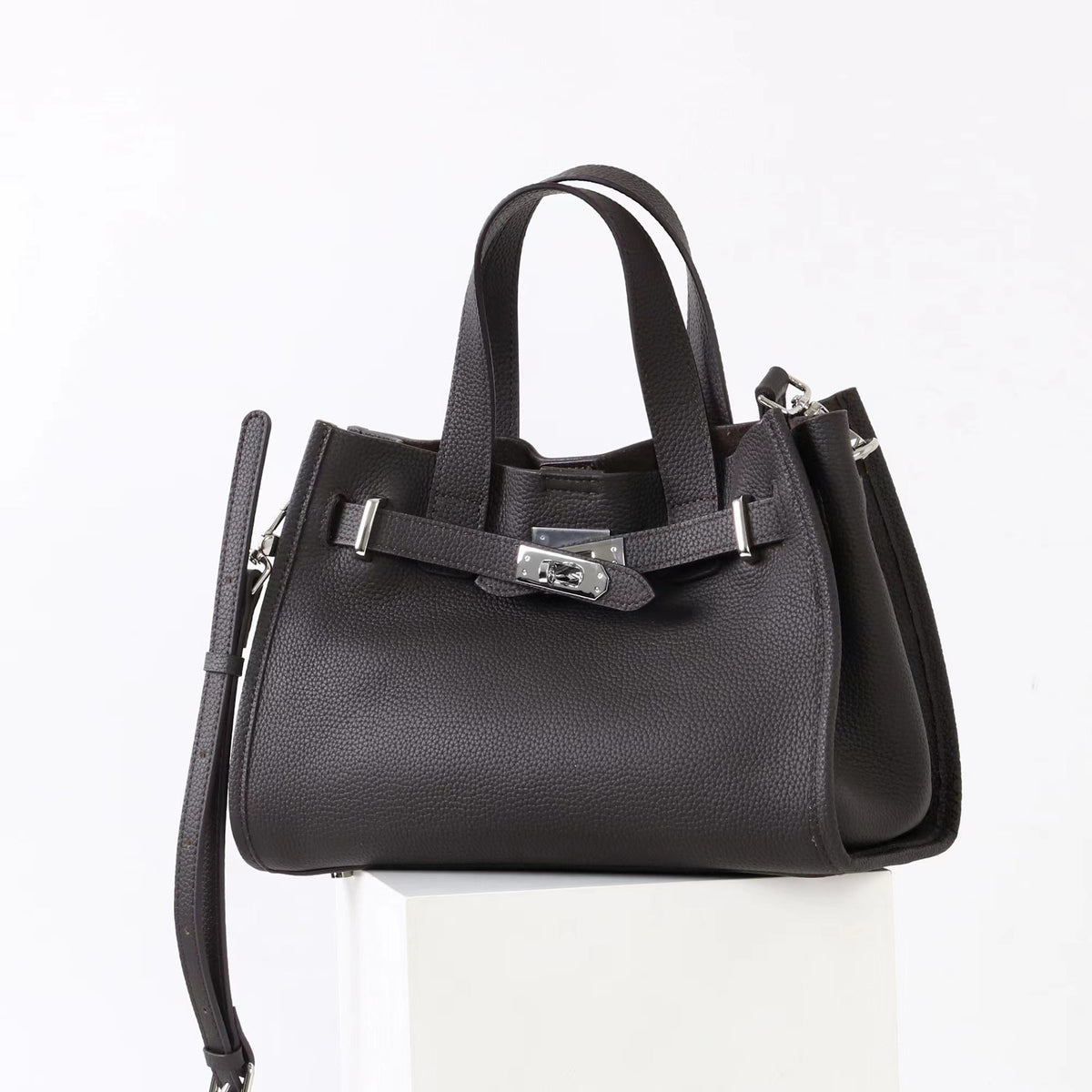 Lydia Handbag