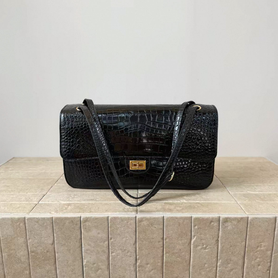 Margot Maxi Bag