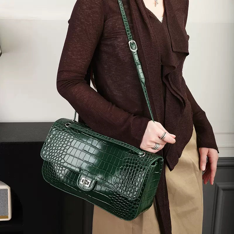 Margot Maxi Bag