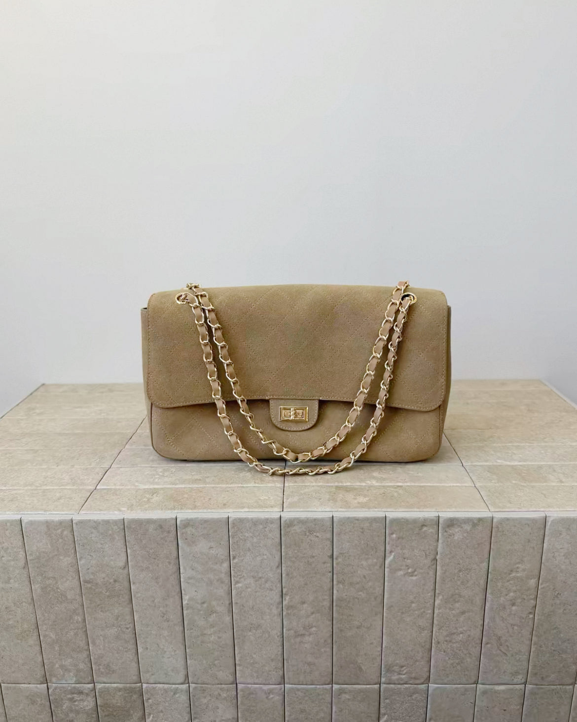 Margot Maxi Bag