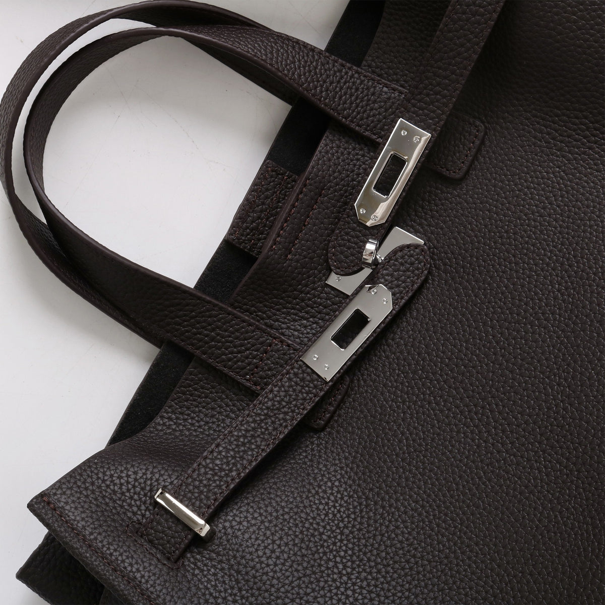 Lydia Handbag