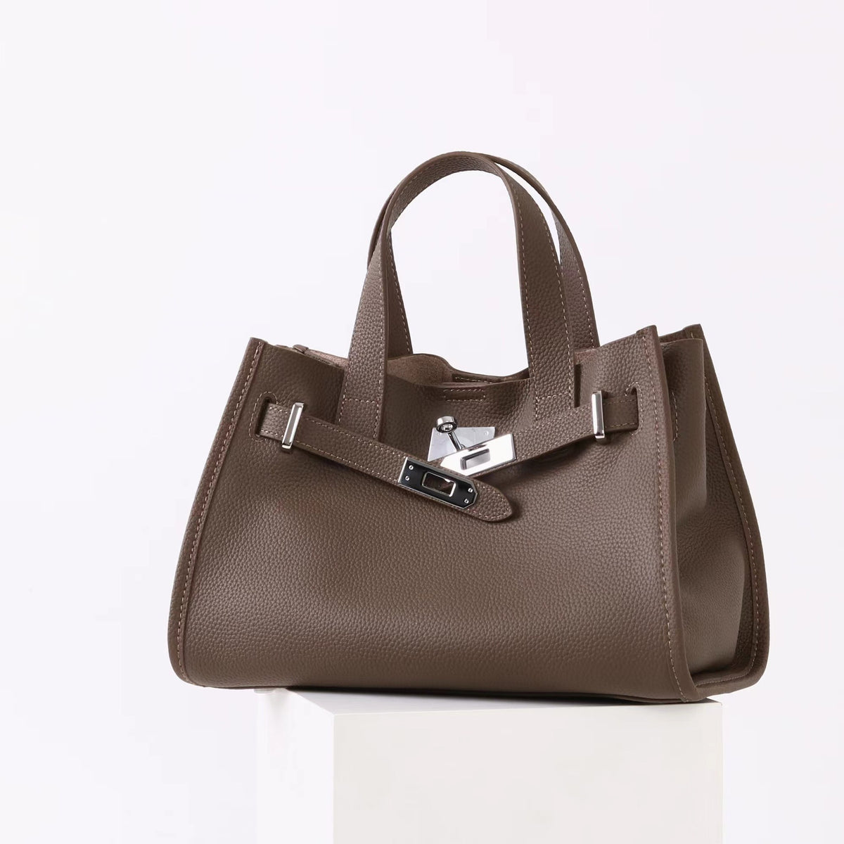 Lydia Handbag
