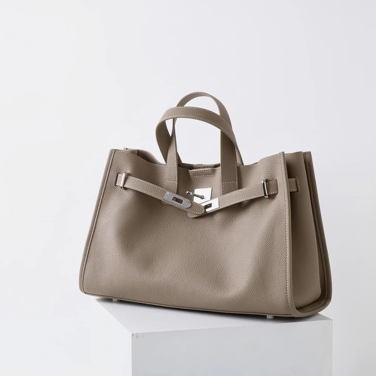 Lydia Handbag