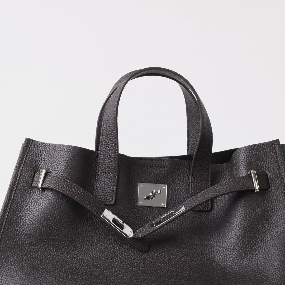 Lydia Handbag
