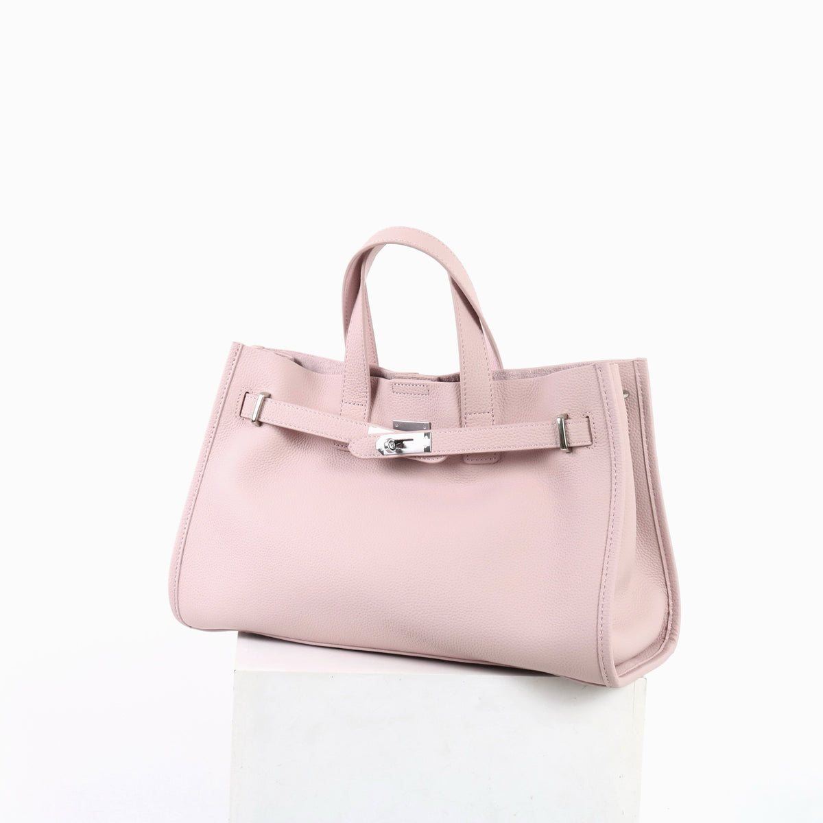 Lydia Handbag