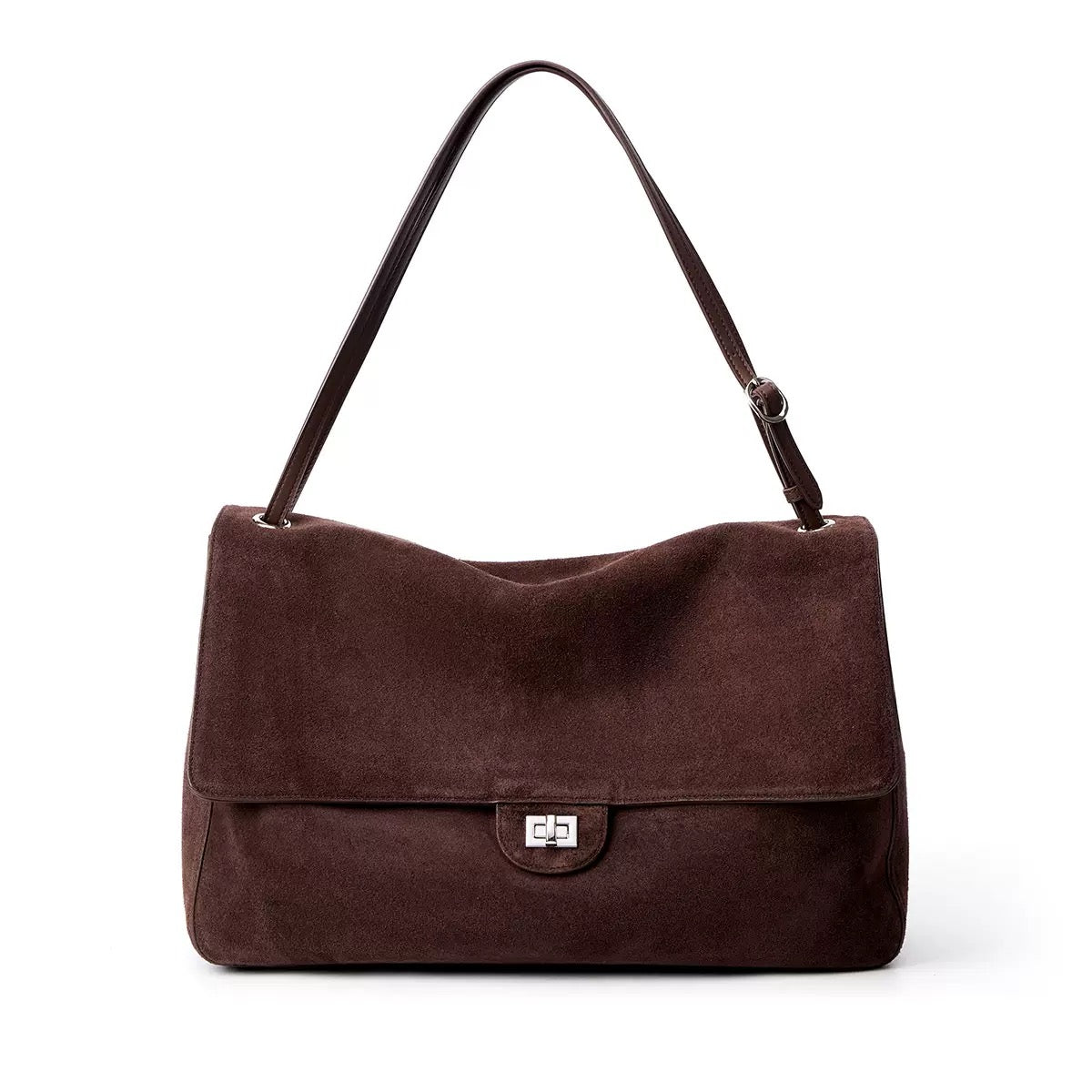 Margot Maxi Bag