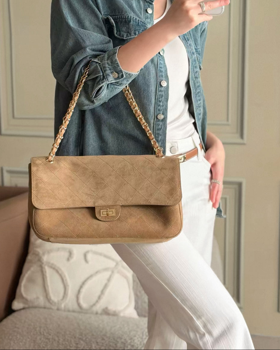 Margot Maxi Bag