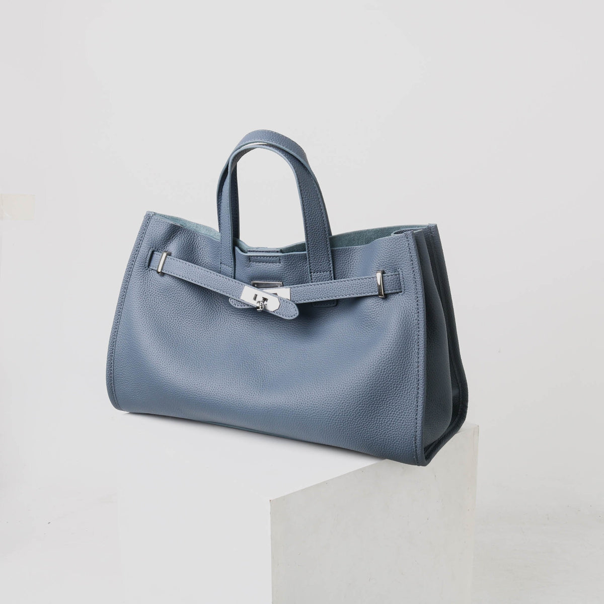 Lydia Handbag