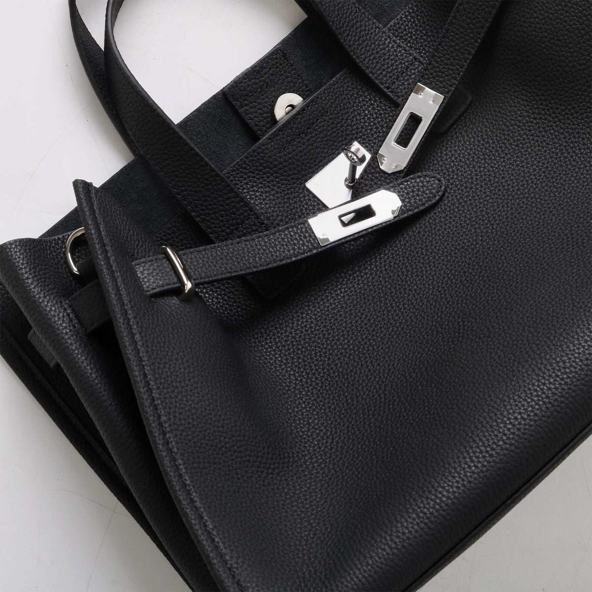 Lydia Handbag