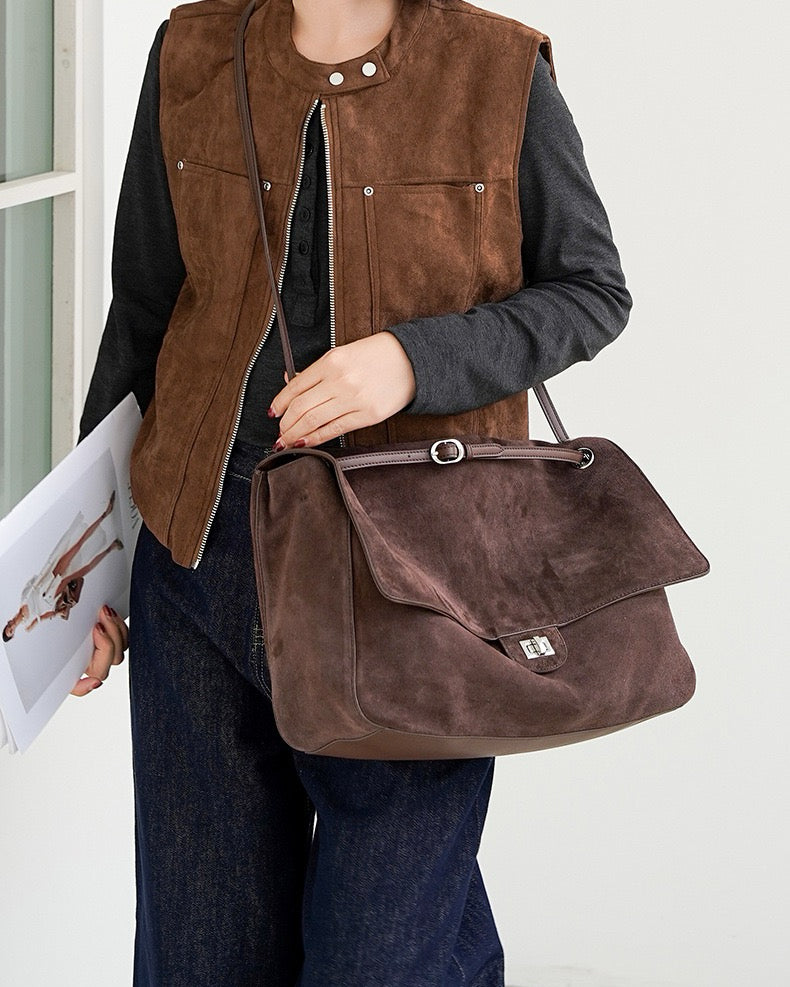 Margot Maxi Bag
