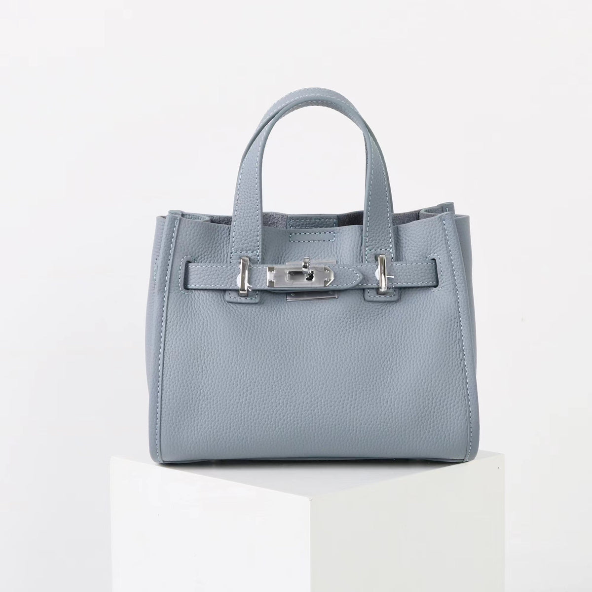 Lydia Handbag