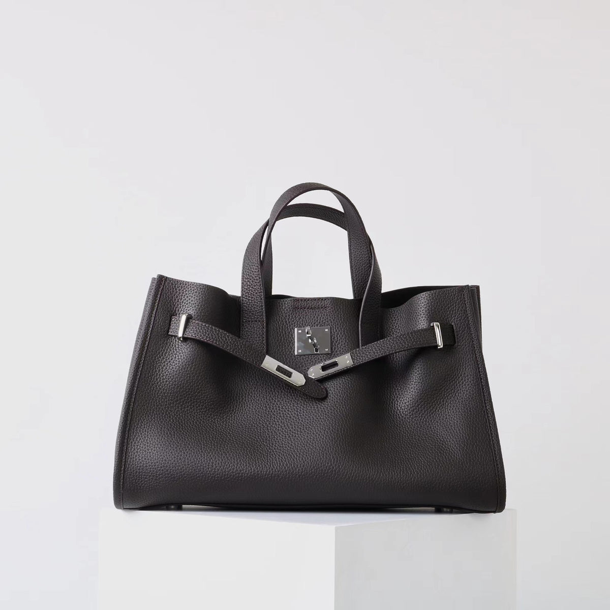 Lydia Handbag