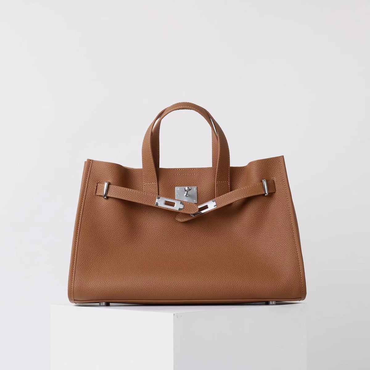 Lydia Handbag
