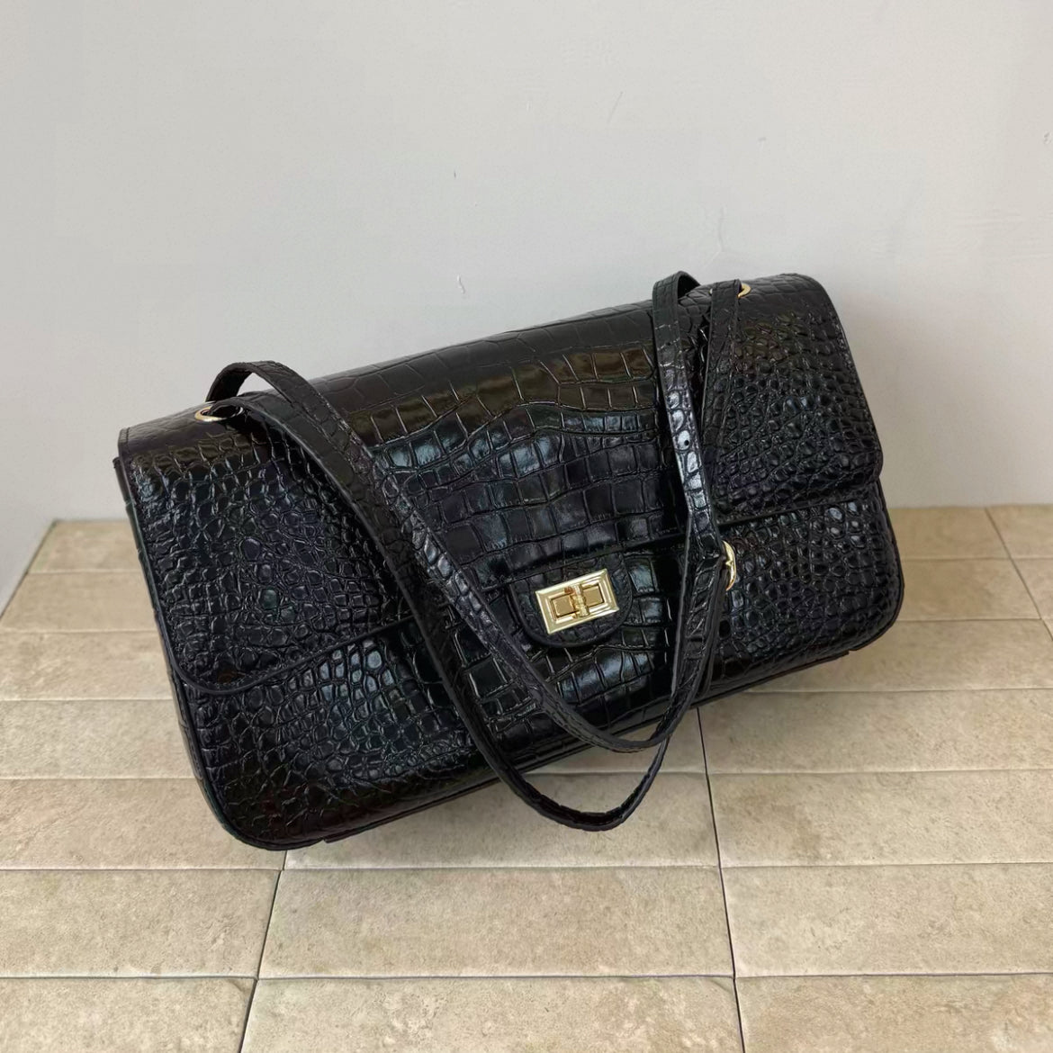 Margot Maxi Bag