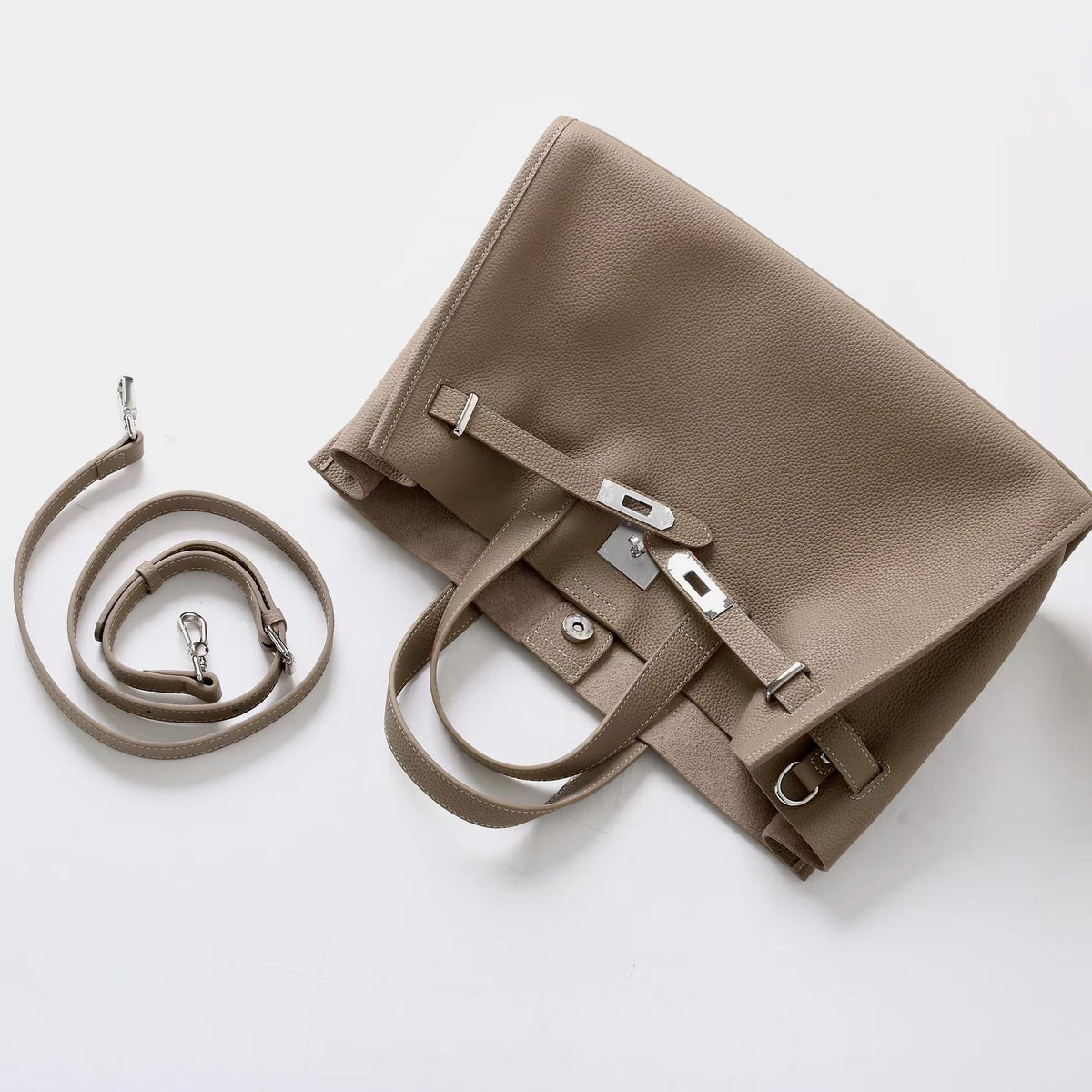 Lydia Handbag