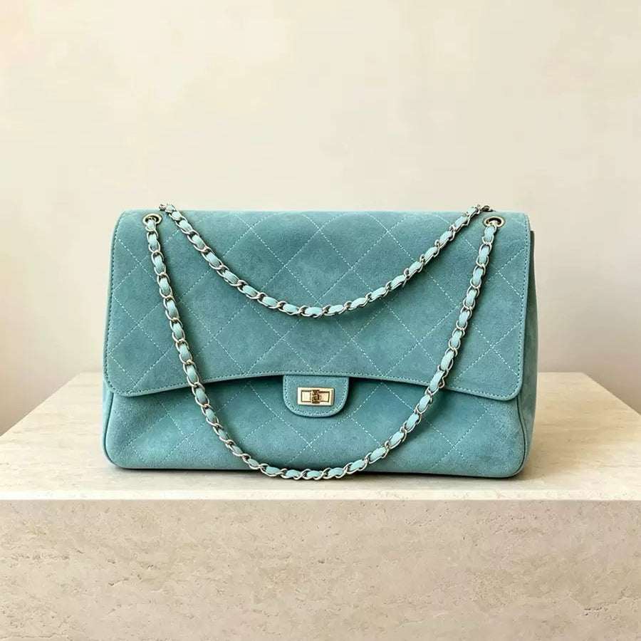 Margot Maxi Bag