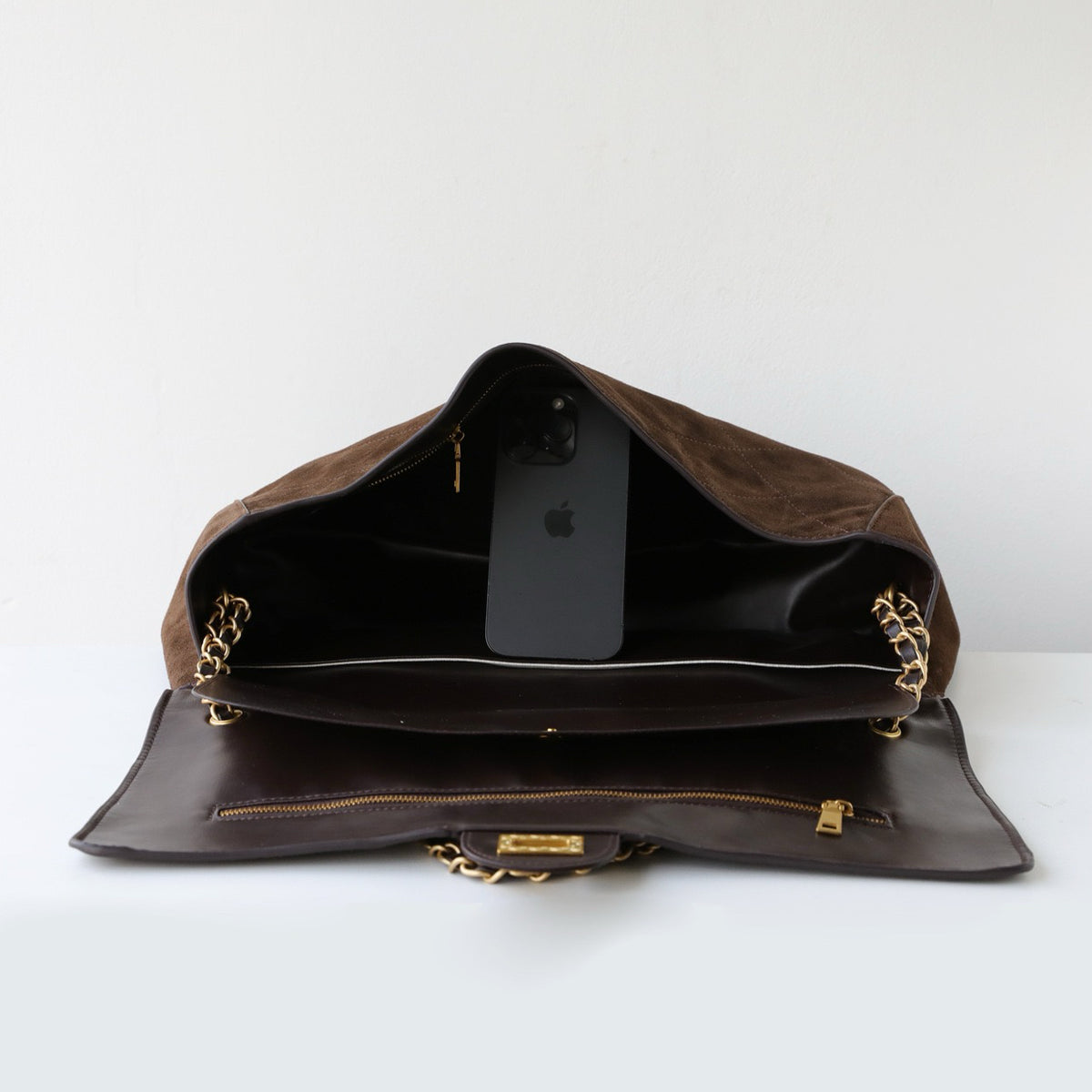Margot Maxi Bag