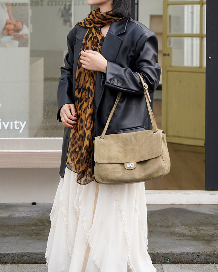 Margot Maxi Bag