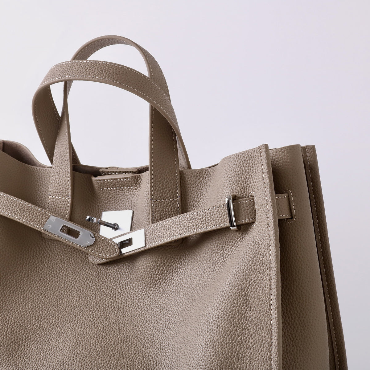 Lydia Handbag