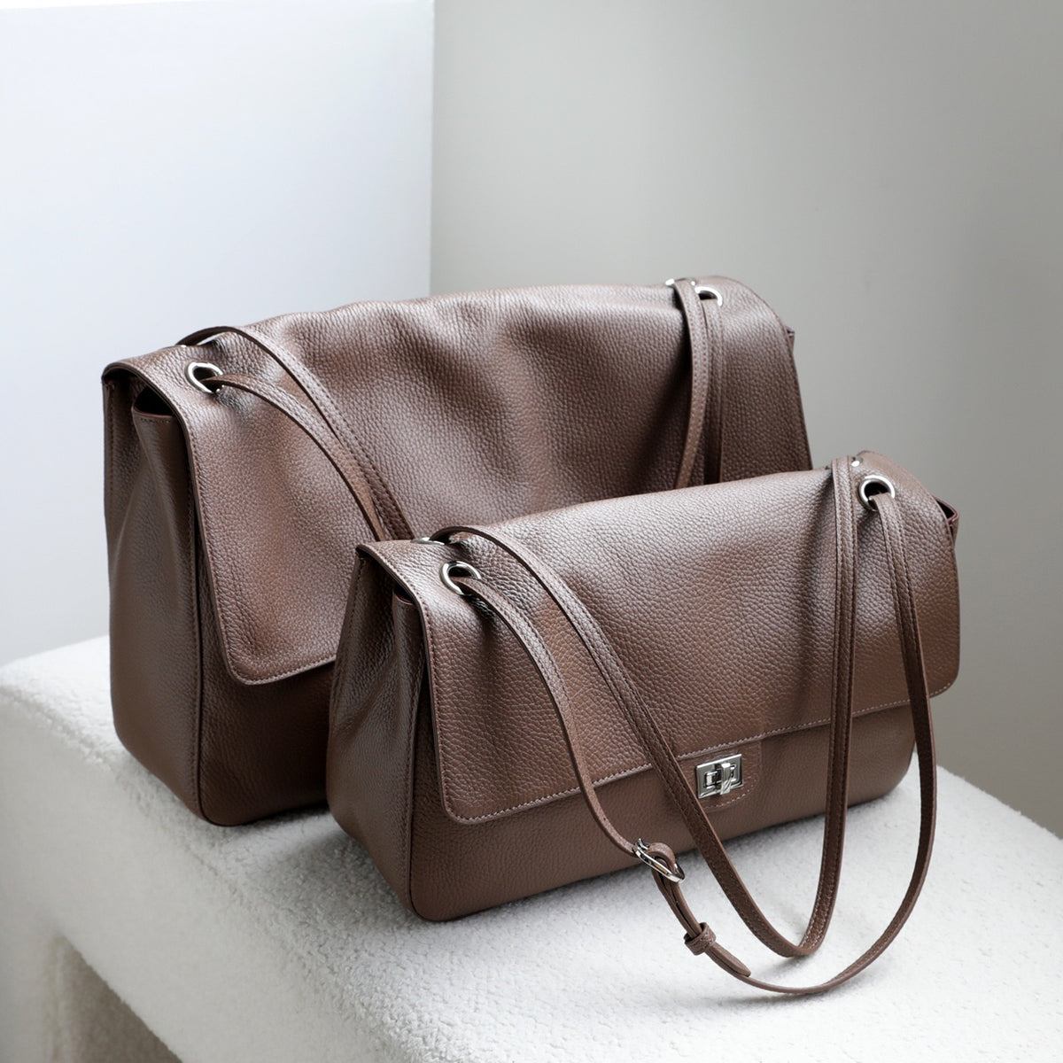 Margot Maxi Bag