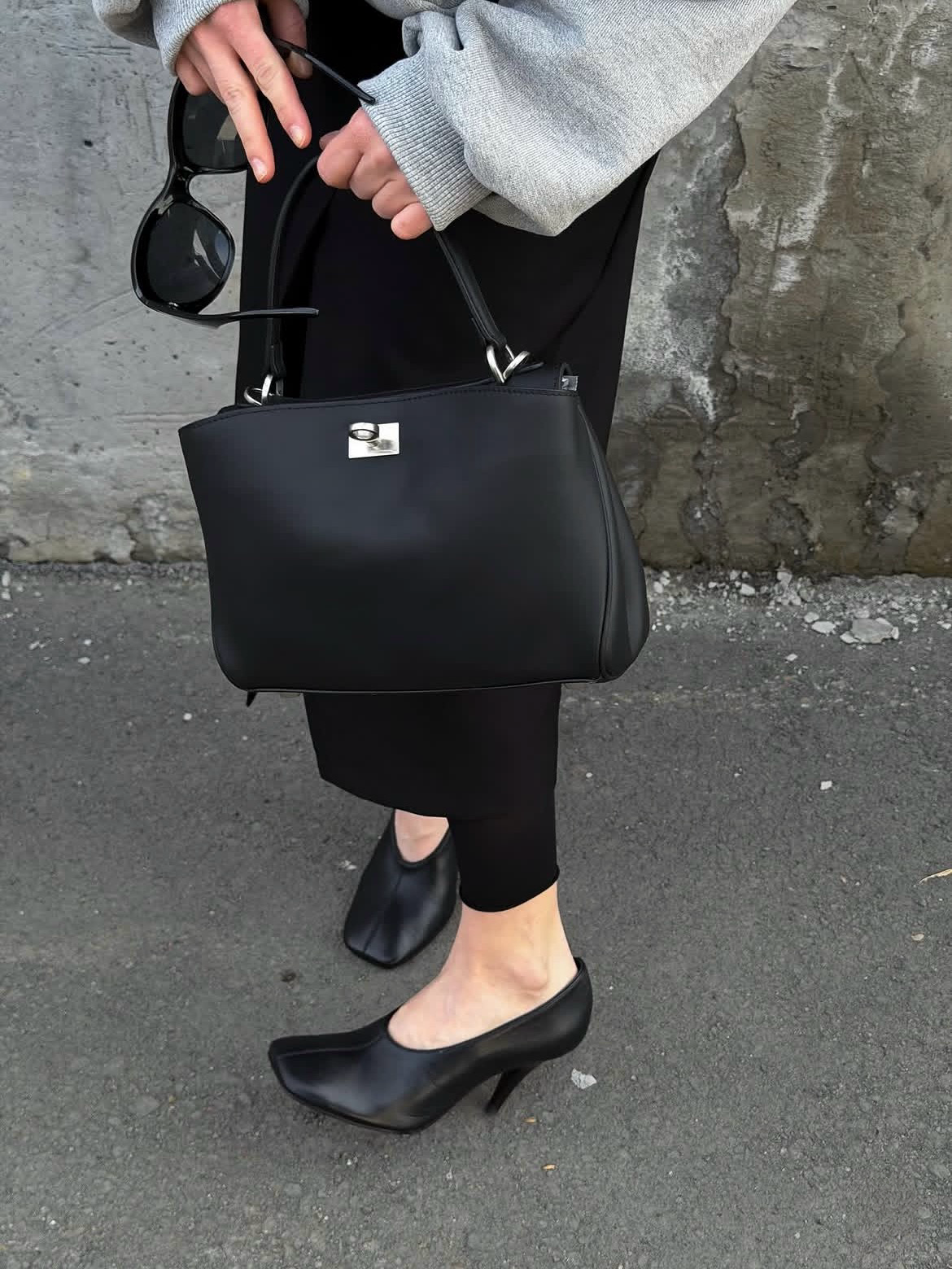 Eloria