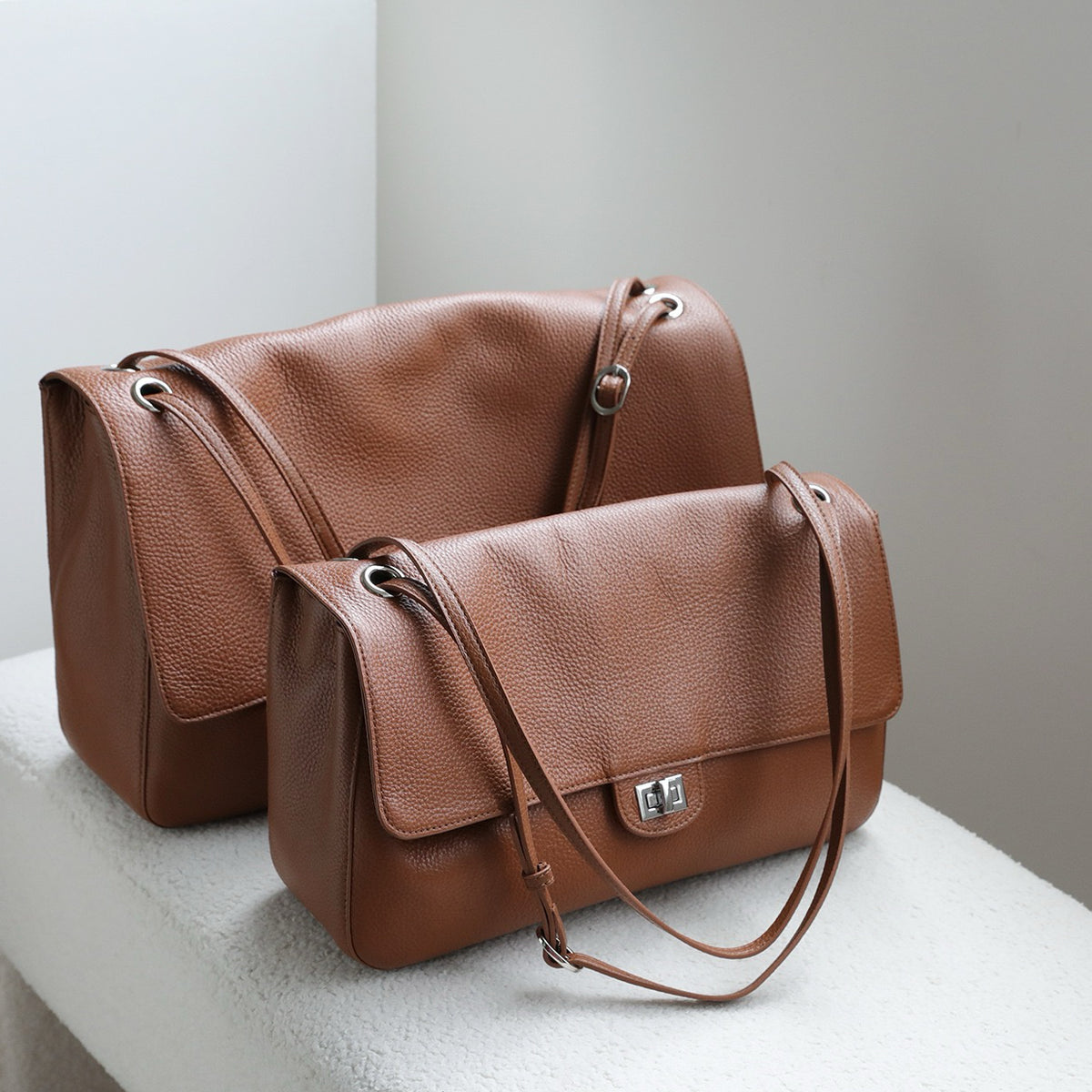 Margot Maxi Bag