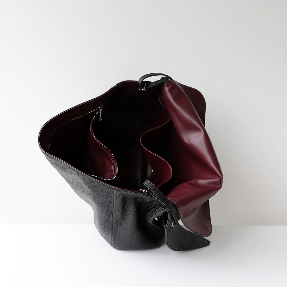 Margot Maxi Bag