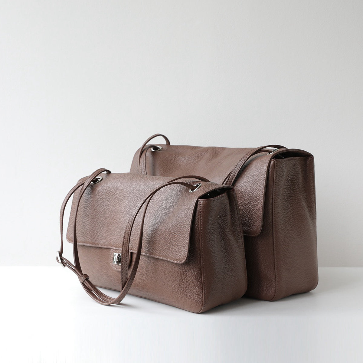 Margot Maxi Bag