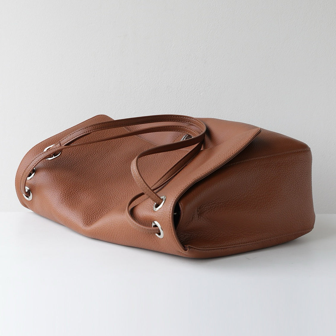 Margot Maxi Bag