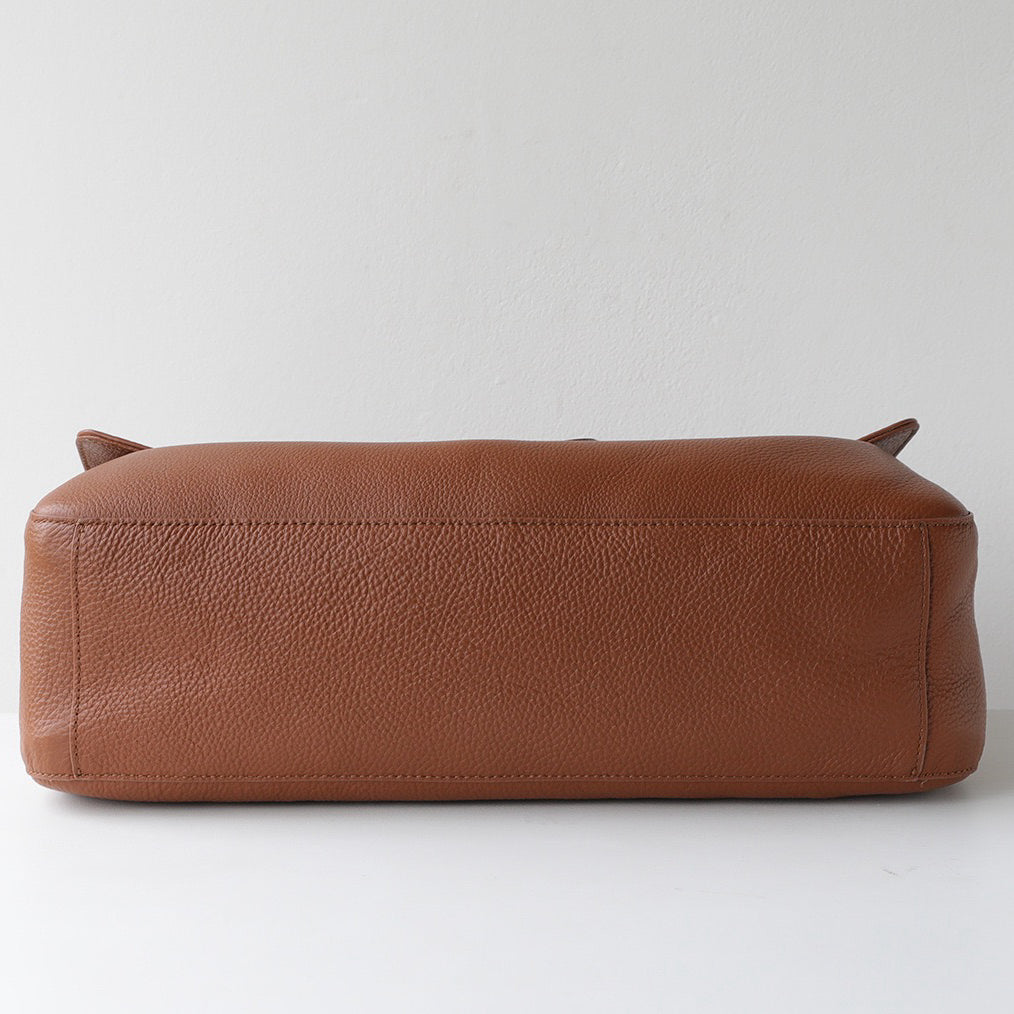 Margot Maxi Bag