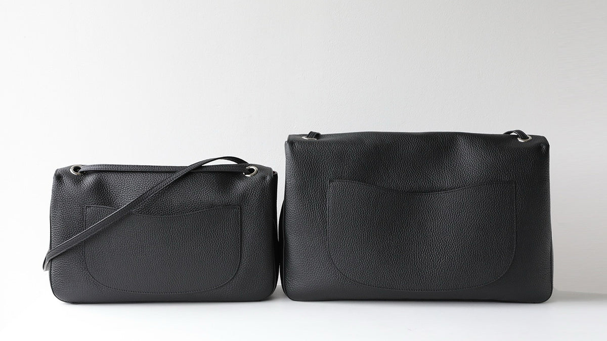 Margot Maxi Bag