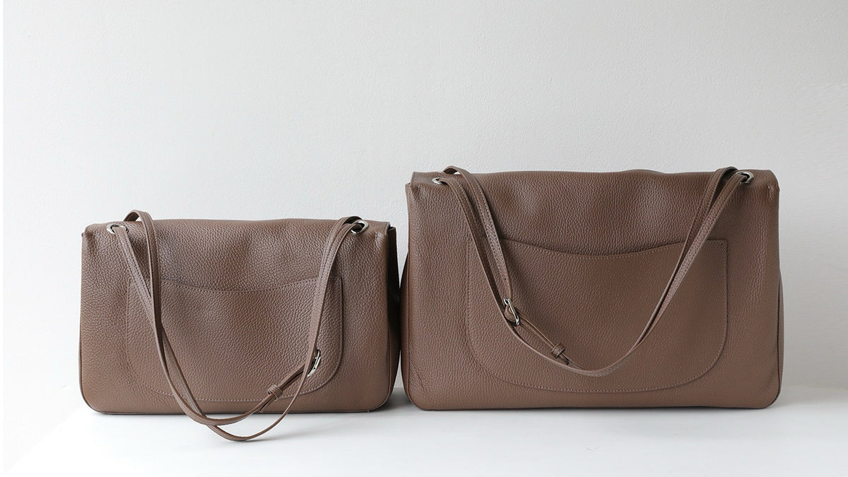Margot Maxi Bag
