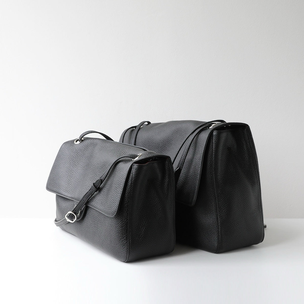 Margot Maxi Bag