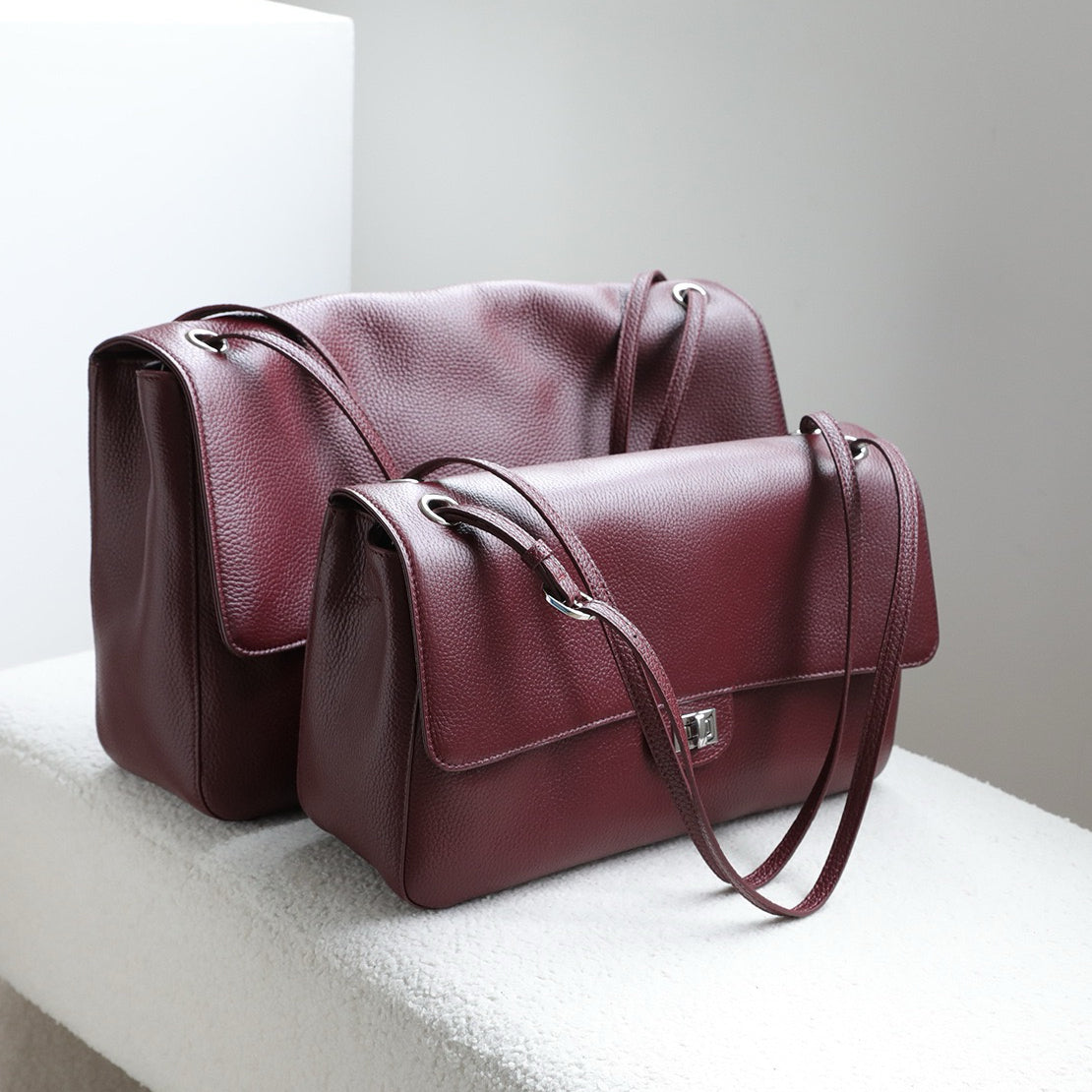 Margot Maxi Bag