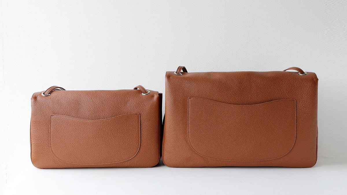 Margot Maxi Bag