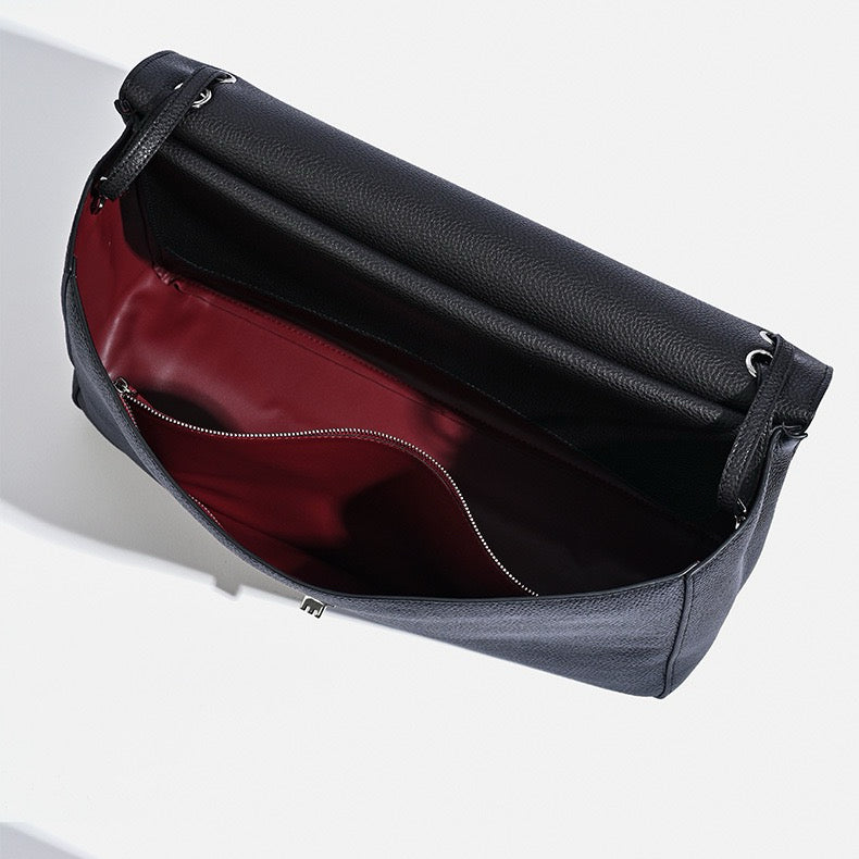 Margot Maxi Bag