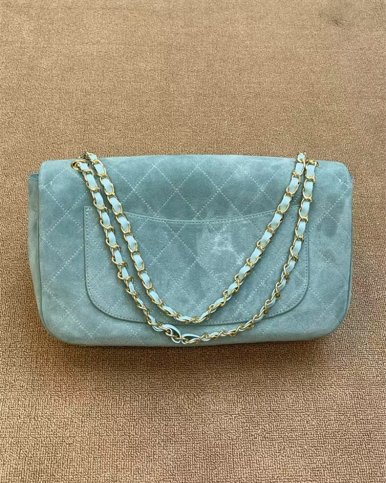 Margot Maxi Bag