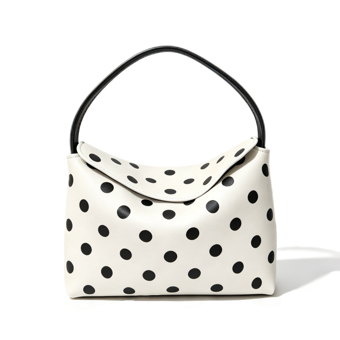 Mahjong Bag