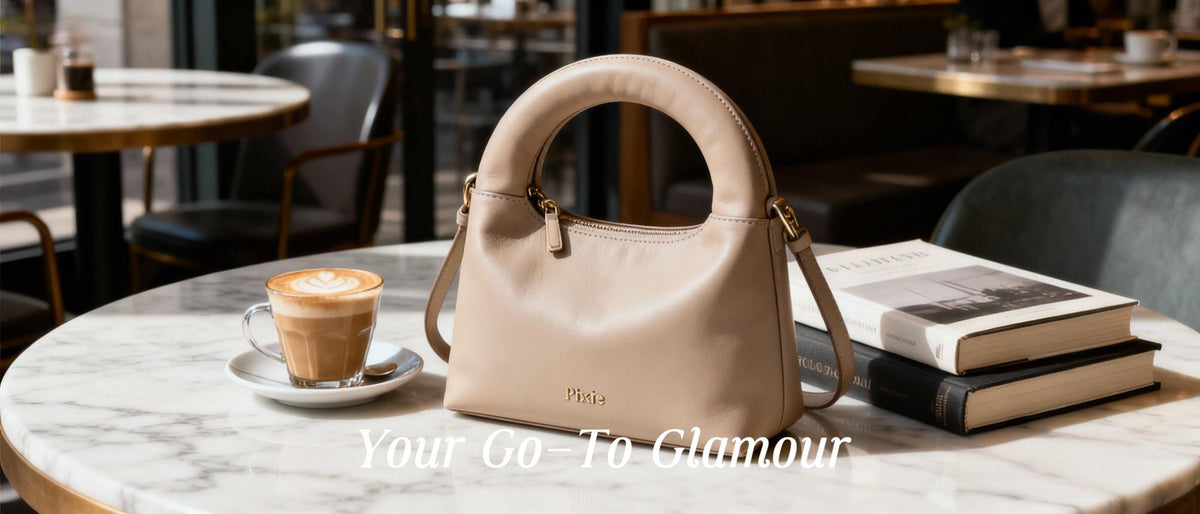 Daily elegance