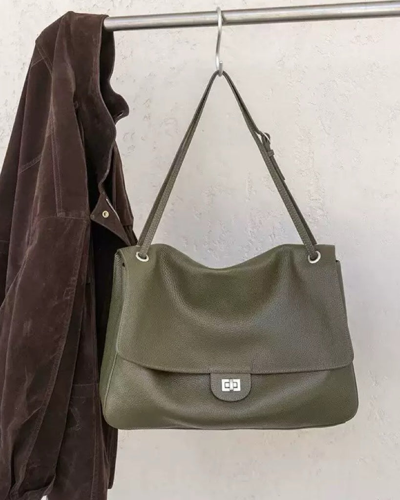 Margot Maxi Bag