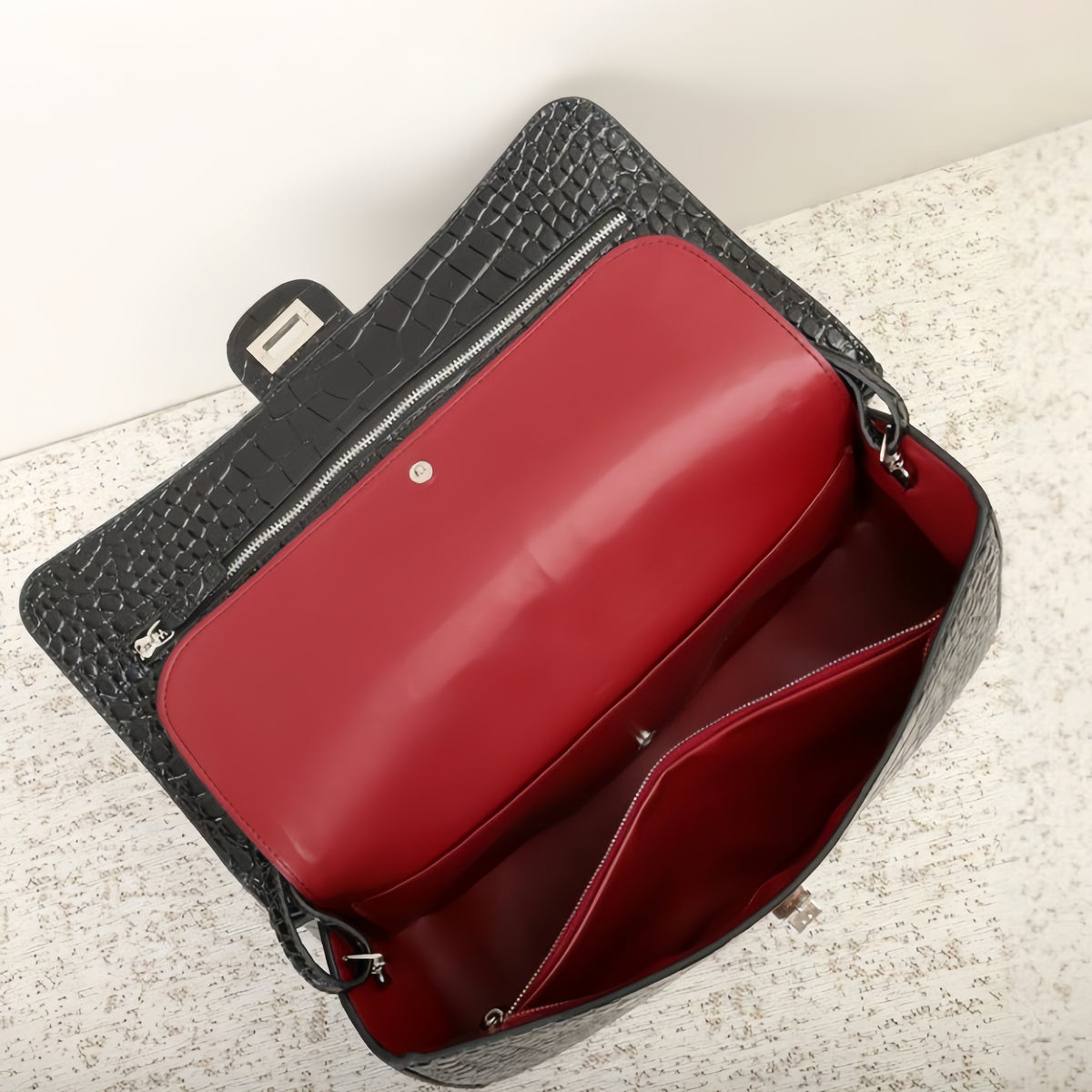 Margot Maxi Bag