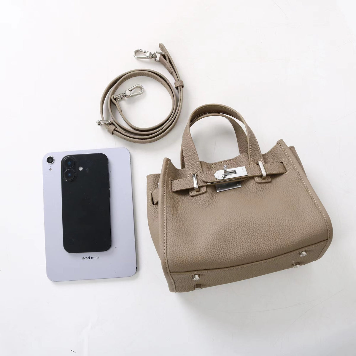 Lydia Handbag
